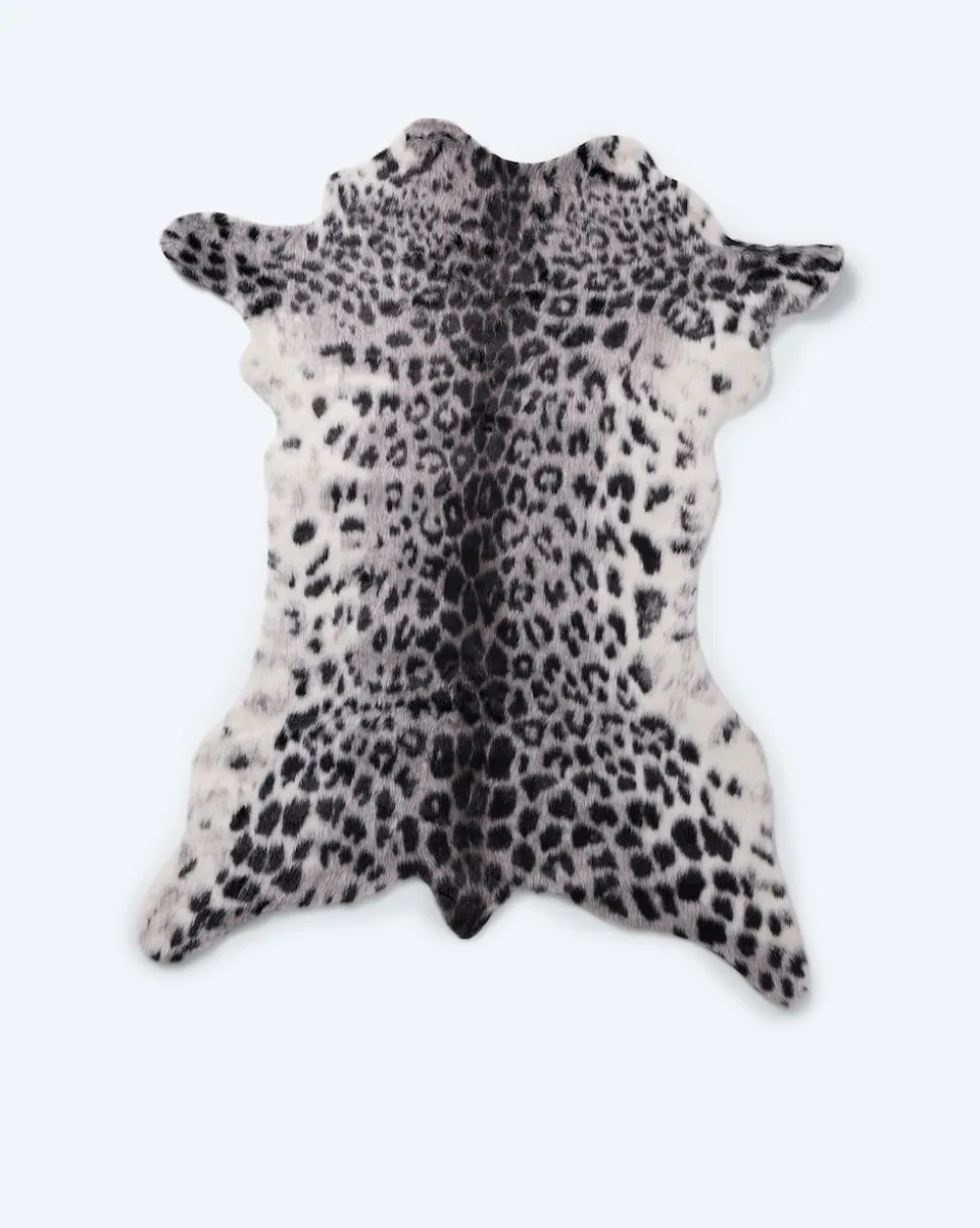 Teppich "Animal Skin"