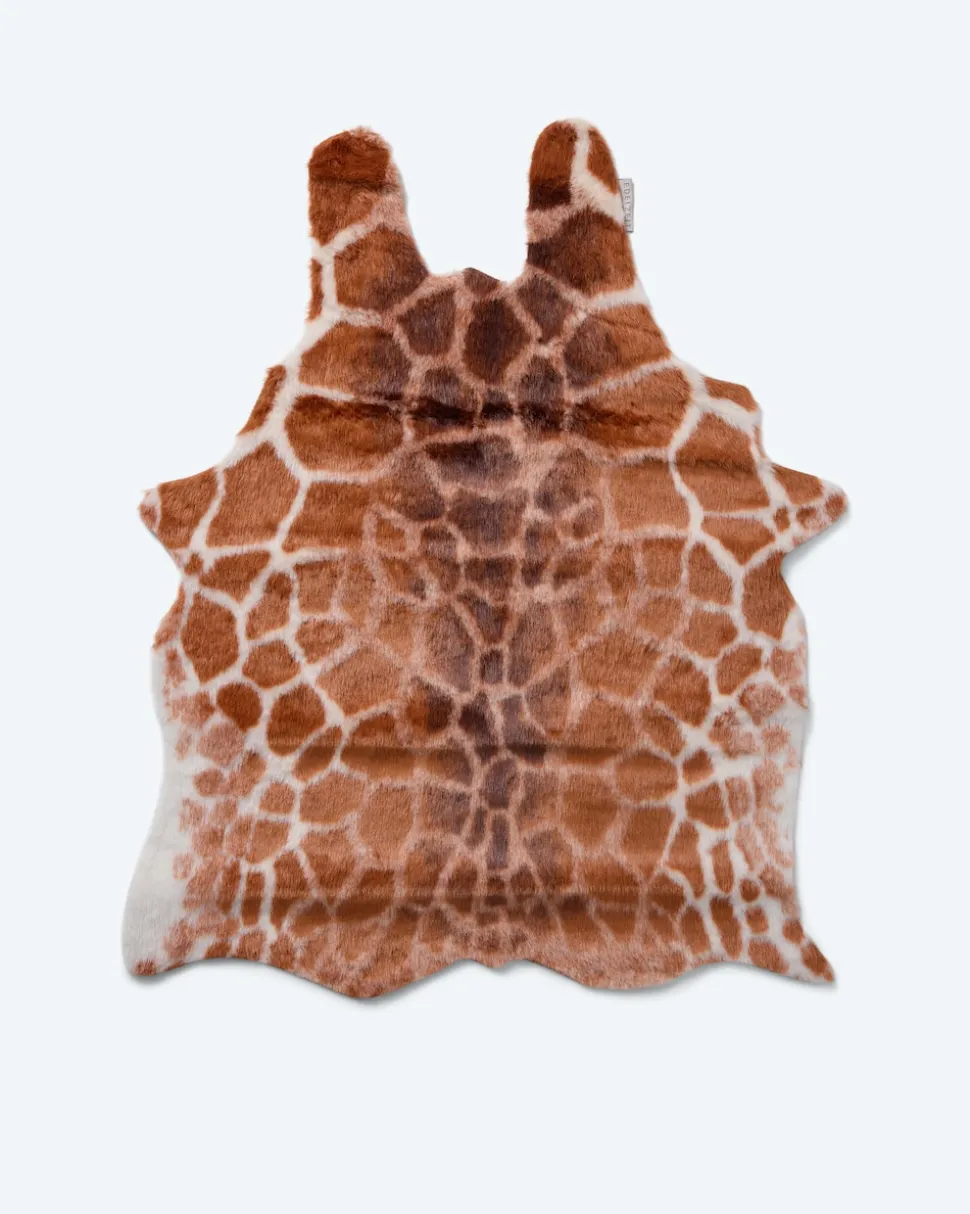 Teppich "Animal Skin"