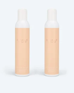 Texturizing Hair Spray Duo