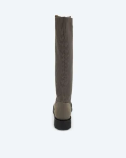 Thermo Stretch Stiefel
