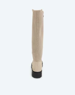 Thermo Stretch Stiefel