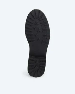 Thermo Stretch Stiefel