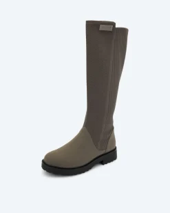 Thermo Stretch Stiefel
