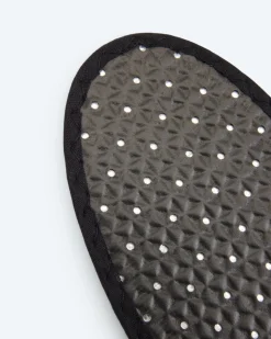 Thermo Tec
