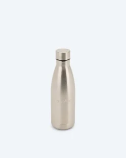Thermo-Trinkflaschen-Set, 5tlg.