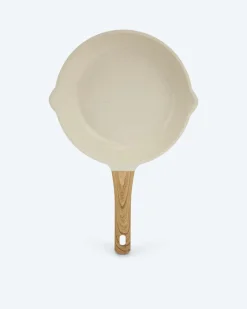 THOMs Kochgeschirrset, 8tlg.