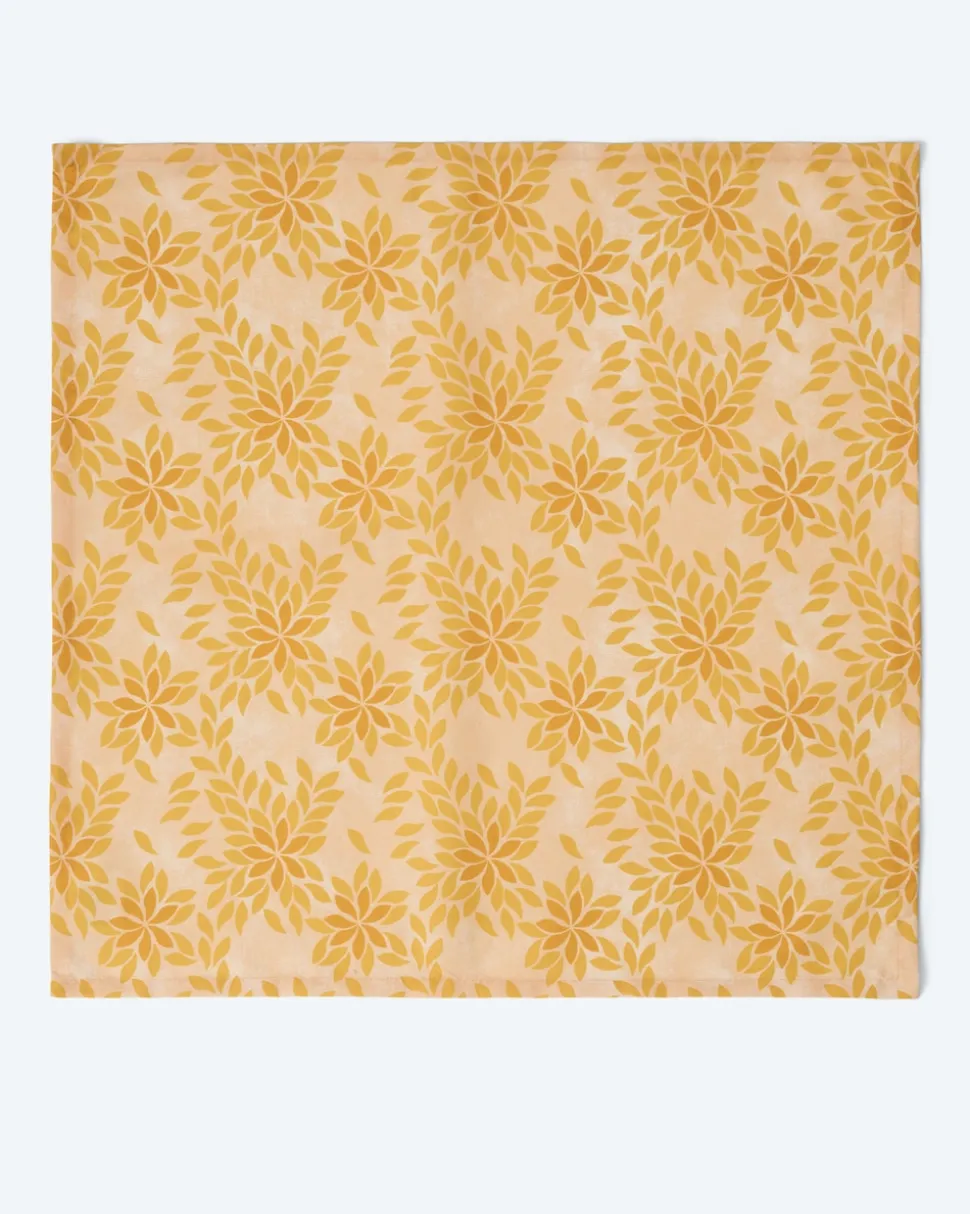 Tischdecke "Classic"