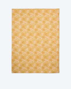 Tischdecke "Classic"