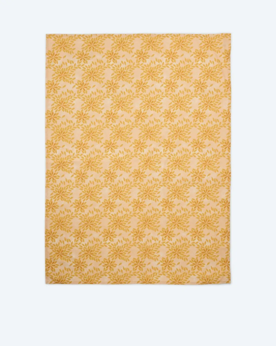 Tischdecke "Classic"