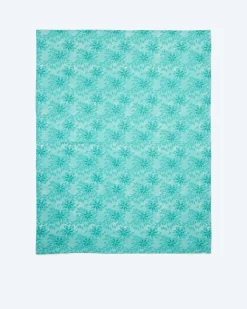 Tischdecke