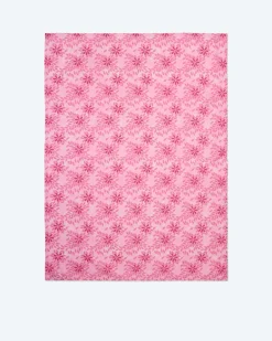 Tischdecke