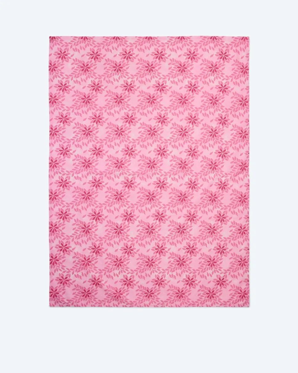 Tischdecke "Classic"