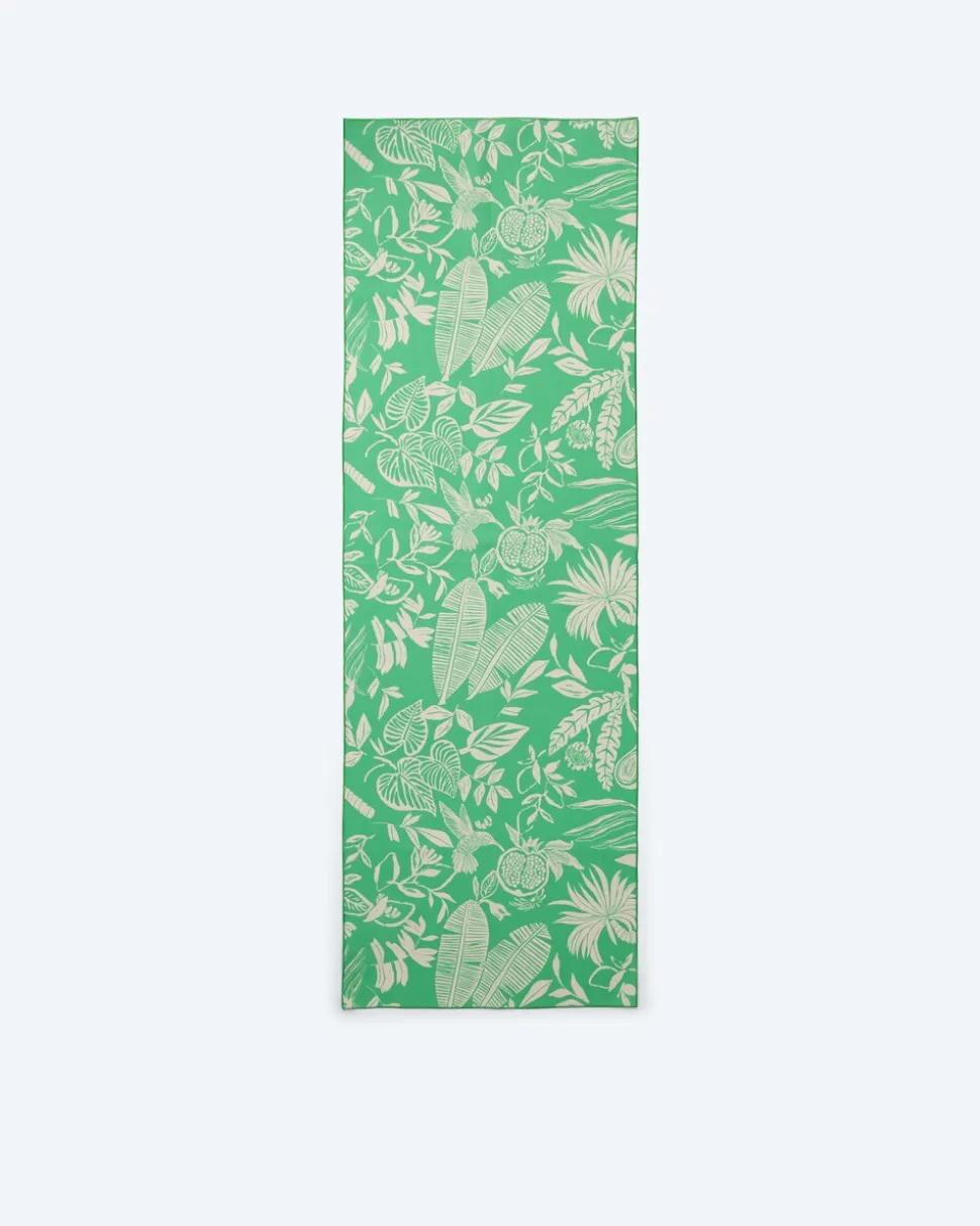 Tischläufer "Tropicale"