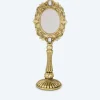 Tischspiegel