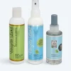 Tonikum, Shampoo & Volumenspray, 3tlg.