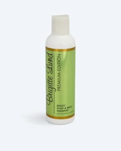 Tonikum, Shampoo & Volumenspray, 3tlg.