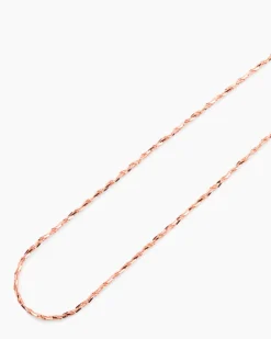 Tornadokette