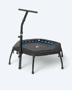 Trampolin
