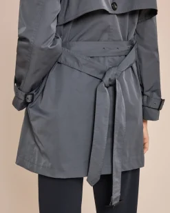 Trenchcoat