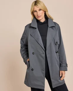 Trenchcoat