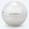 Triple Action Eye Cream