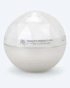 Triple Action Eye Cream