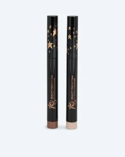 Twilight Sisters Eyeshadow Pen Duo