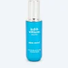 Ultimate Moisture Concentrate