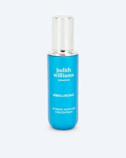 Ultimate Moisture Concentrate