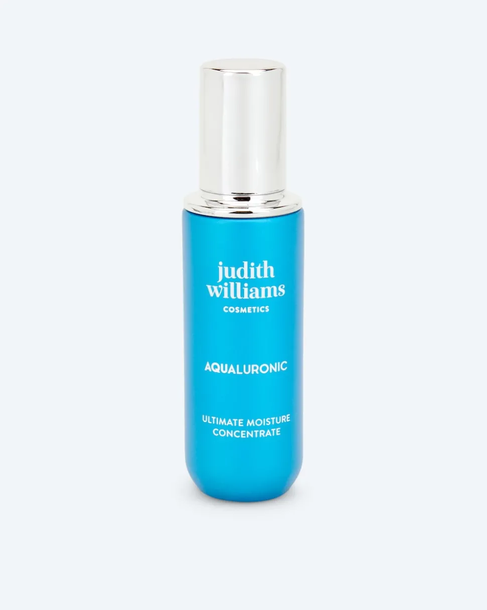 Ultimate Moisture Concentrate