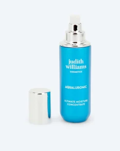 Ultimate Moisture Concentrate