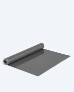Universal-Silikonmatte