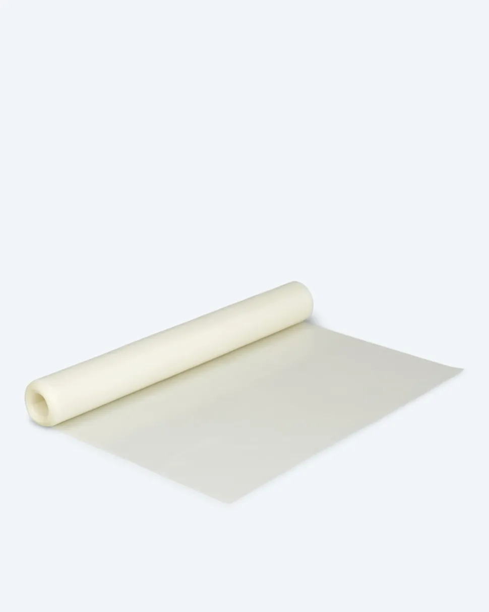 Universal-Silikonmatte
