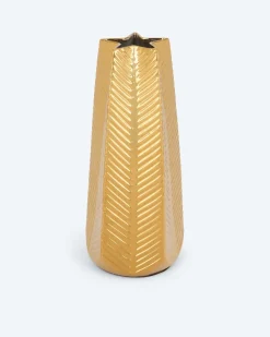 Vase Shiny Stern