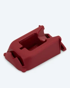 V5 Dockingstation