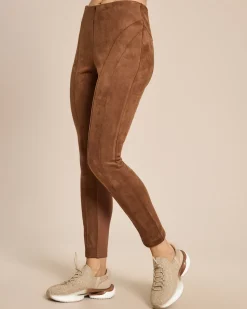 Veloursimitat Hose
