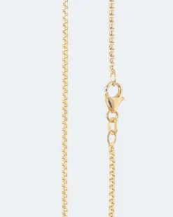 Venezianerkette