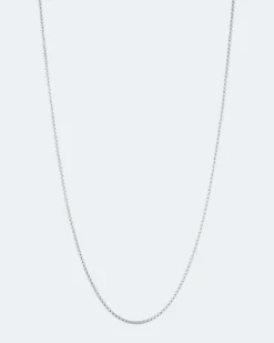 Venezianerkette
