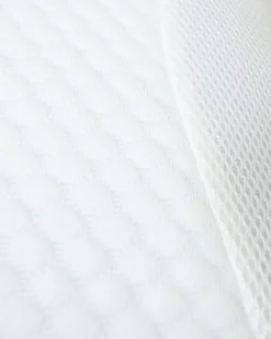 Viskokissen + Mini-Kissen Air Foam + clean sleep