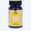Vita B Daily Energy, 60 Kps.