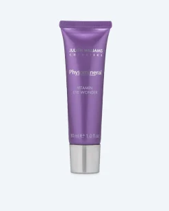 Vitamin Augencreme