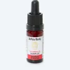 Vitamin B Komplex, 10 ml