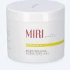 Vitamin C Body Peeling