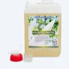 Vollwaschmittel mit Gallseife, 3 Liter