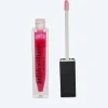 VolumeFill Lipgloss