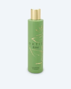 Volumizing Shampoo
