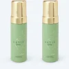 Volumizing Styling Mousse, Duo