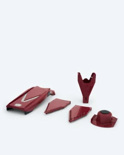 V5 PowerLine Starter Set