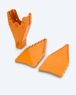 V5 PowerLine Starter Set