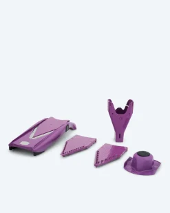 V5 PowerLine Starter Set